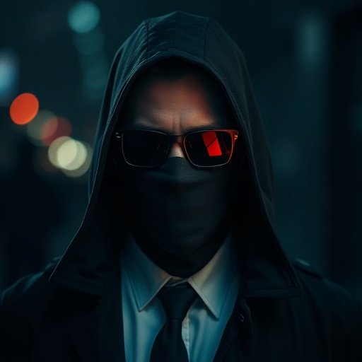 52吃瓜网娱乐爆料:新剧《山河之恋》收视率破纪录,主演片酬暴涨引行业热议 52吃瓜网娱乐资讯 - 新剧《山河之恋》收视率破纪录,主演片酬暴涨引行业热议
